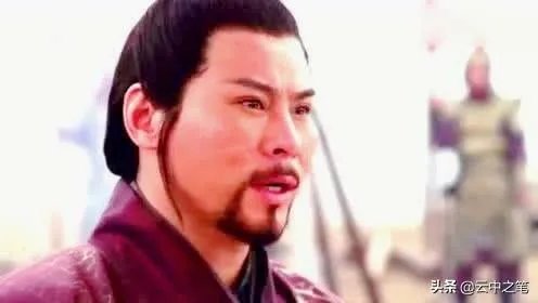 大罗金仙是不是永远不死的？