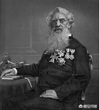 电影中经常看见摩斯密码 .摩斯密码到底怎么敲？