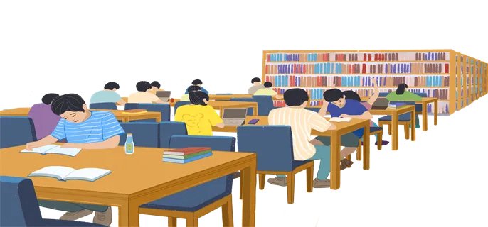 河南理工大学是一本吗