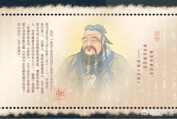 古代的国葬礼仪是什么？你对此有什么研究？