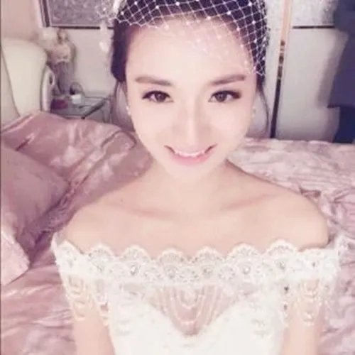 新娘早妆造型注意事项有哪些 打造完美新娘妆