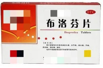 新冠抗原测出弱阳性是怎么回事