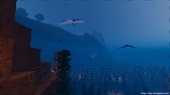 《我的世界》1.7.10高清材质包一览与用法 我的世界高清材质包怎么用