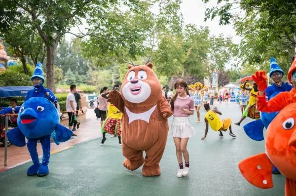 十大适合情侣旅游的地方