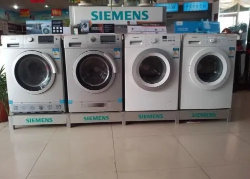 洗衣机什么品牌好2018 性价比高洗衣机品牌推荐