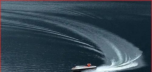 京西草原旅游攻略