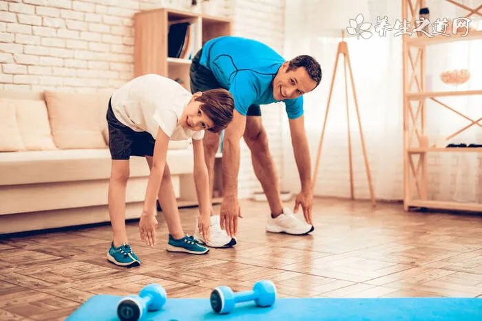 白萝卜有什么功效呢 白萝卜的好处有什么