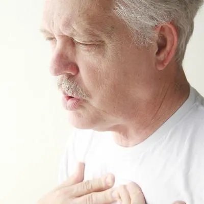 慢性胃炎怎么治疗啊