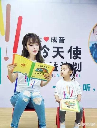 李小璐和PGone的事迹已经上了韩国报纸，对此，你怎么看？