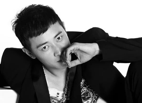 罗晋唐嫣上快乐大本营 爆出残酷内幕