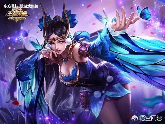 貂蝉的逐梦之音和圣诞恋歌买哪个好？