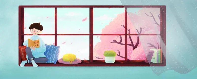 管仲与鲍叔牙的典故