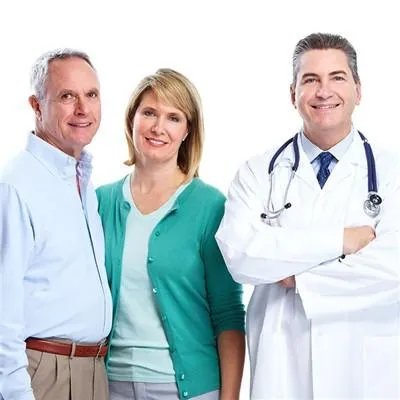 偶尔头晕是怎么回事