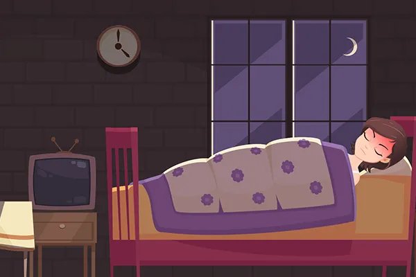 荆芥的作用与功效