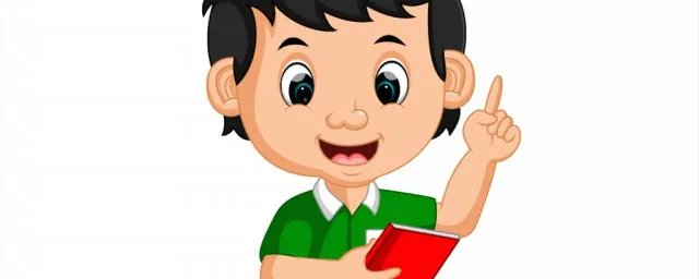 中国各地特产 中国各地特产大全