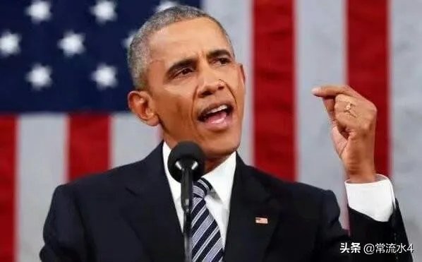 假如不是特朗普掌权，美国的新冠病毒会发展成现在这个样子吗？