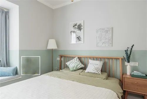 墙面漆有几种类型