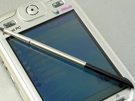 推荐机型：大显CU928