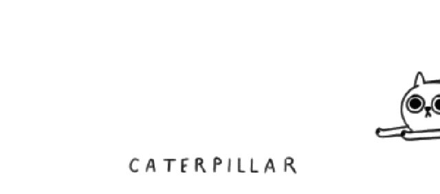 米兰 | 时尚的另一个名字