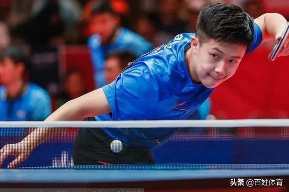 韩国公开赛男单8强产生，哪些选手晋级了8强？1/4决赛对阵情况怎样？如何预测四强归属？