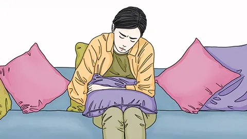 经期同房会有事吗