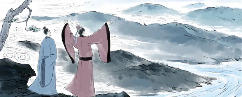 客舍是什么意思