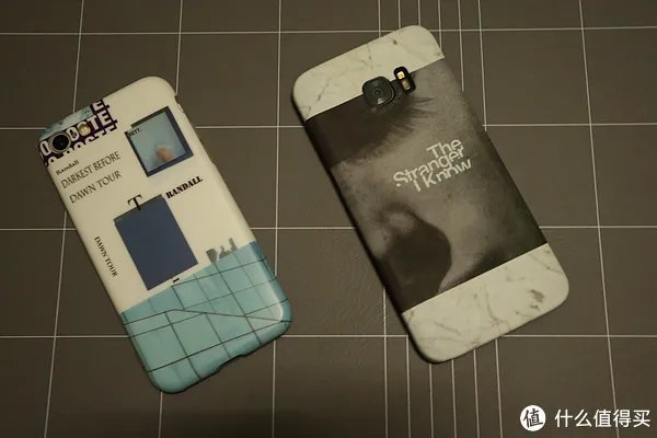 新款iPhone即将出世，为何我却入手了iPhone 8 ？