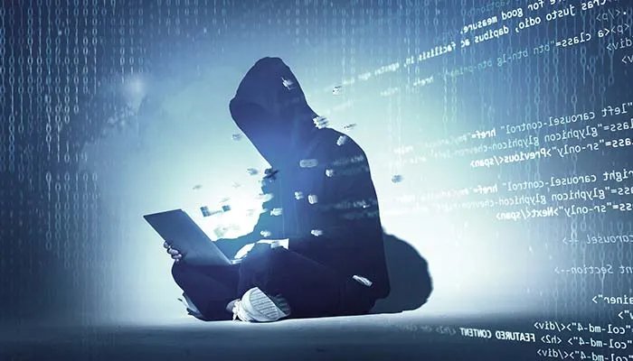 ghost是什么意思 ghost表示什么意思