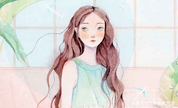 一个男人厌烦你的时候都有什么表现?