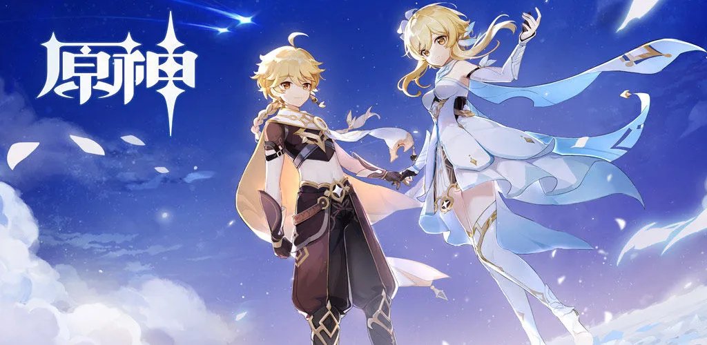 原神深渊法师怎么打 深渊法师打法攻略