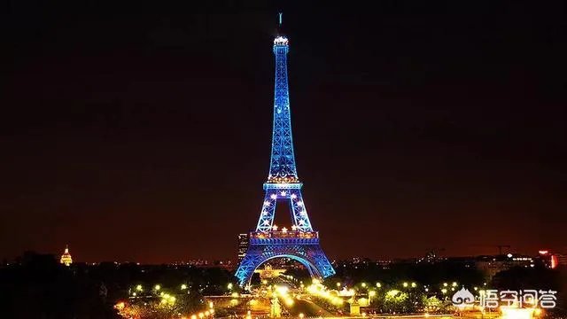 巴黎圣母院大火对法国甚至全世界有什么影响？