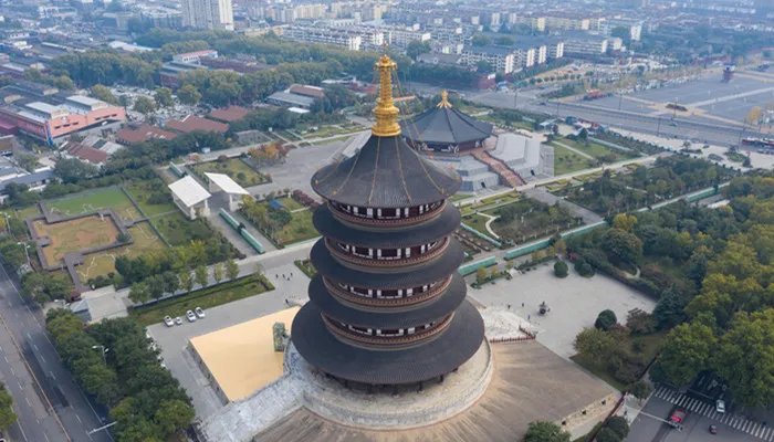 河南省沁阳县是哪个市的 河南省沁阳县属于什么市