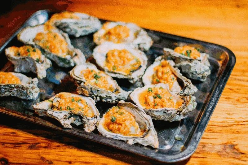 福州美食街在哪里?福州有没有比较出名的夜市?