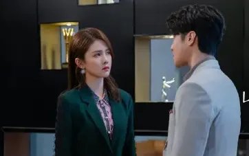 《半是蜜糖半是伤》将在日本播出,内地影视剧在海外市场反响如何?