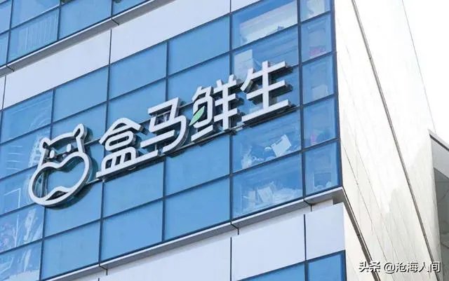 深圳最近几处发现新冠病毒，现阶段好多人都不带口罩，你怎么看？