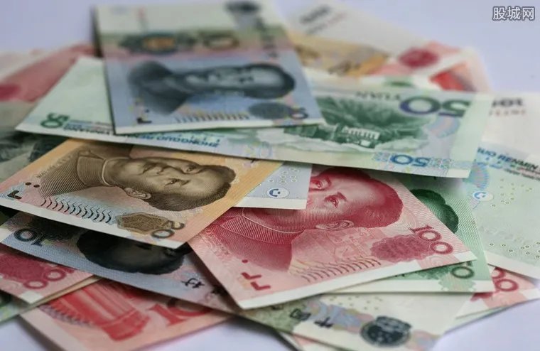 99版50元价格是多少 如何鉴定99版50元真假？