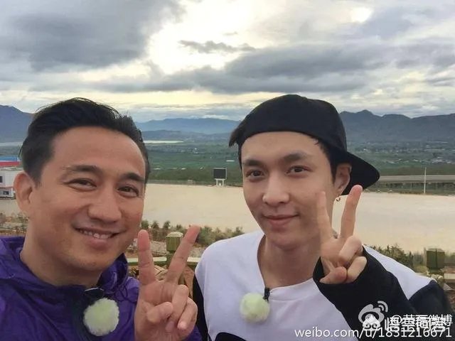 你们觉得最好看的综艺节目是哪个？