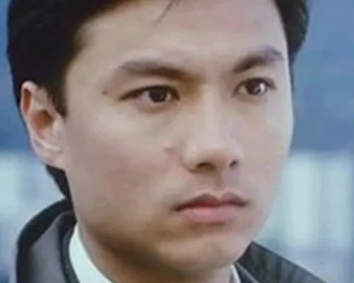 林俊贤老婆照片被曝光 其20岁女儿执意进入娱乐圈