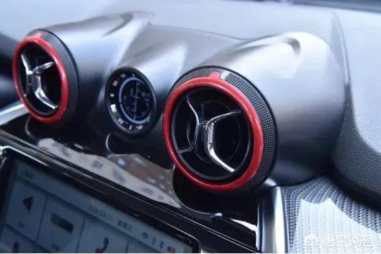 北京(BJ)20这车怎么样？