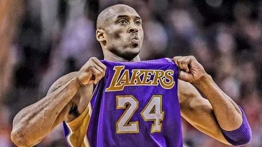 科比尸检报告出炉，多处致命伤害，报告中还有哪些细节值得关注？