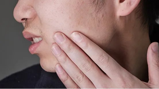 智齿发炎多久能好