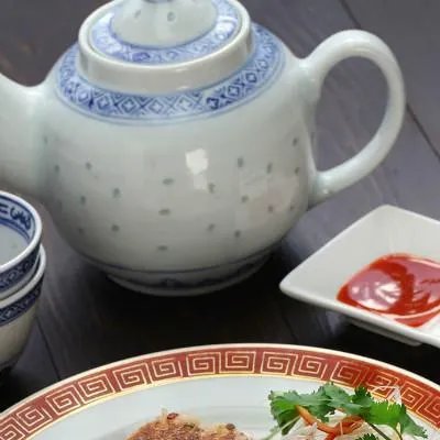 碧生源常润茶怎么喝