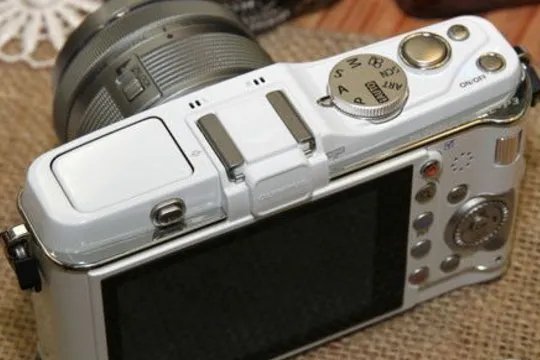 家用电理发推什么牌子的好