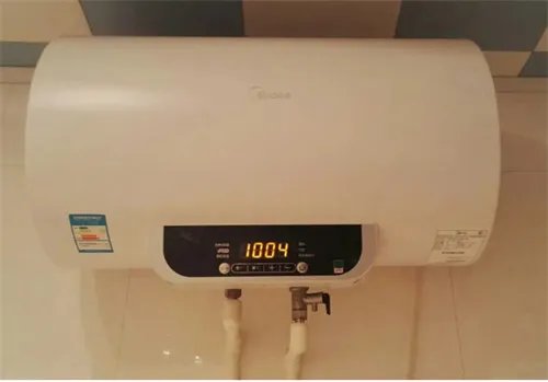 热水器漏水了怎么处理