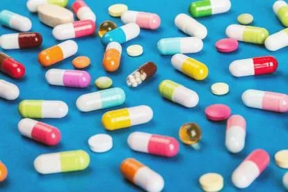 金刚烷胺对新冠有效吗