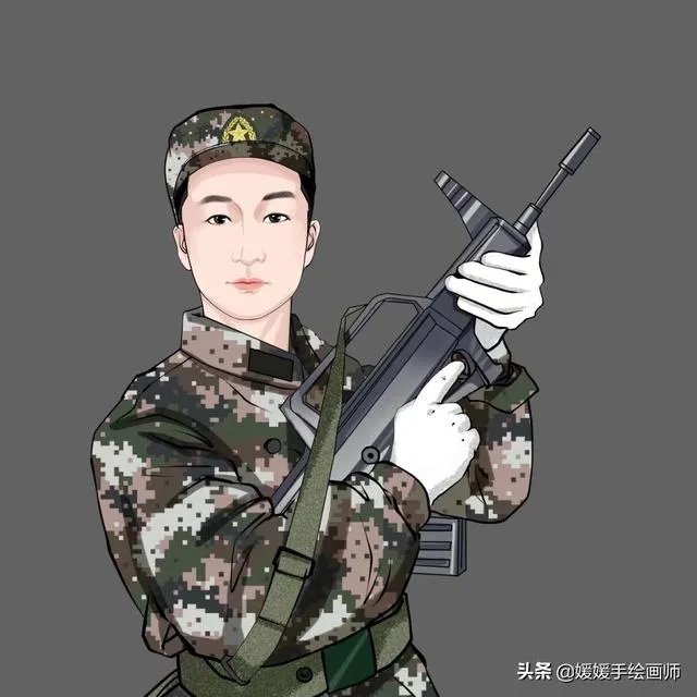 有哪些适合男生的头像?