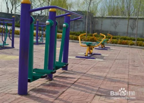 划船机的锻炼方法