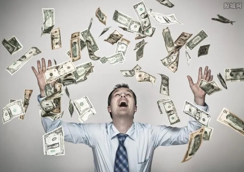 开什么店比较有前景 推荐七大赚钱行业