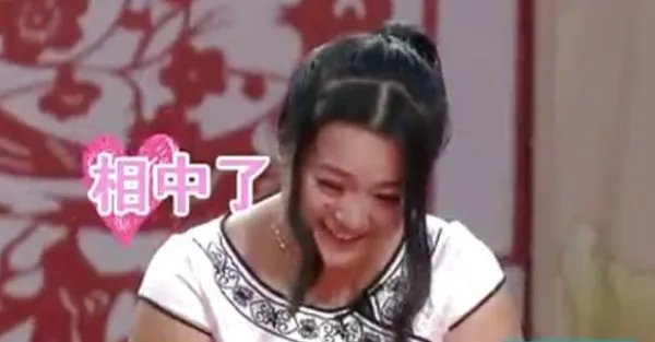 2017《全城热恋》完整版，最新一期讲了什么？