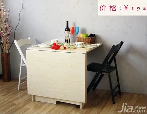 多功能折叠桌贵不贵    多功能折叠桌价格介绍